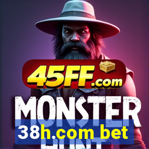 38h.com bet